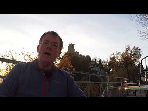 8  Satan, a Defeated Enemy 1Q 2019