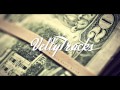 Meek Mill - Never Before Feat. Kur [UNCOPYRIGHTED ...
