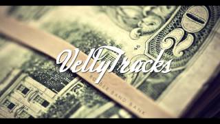 Meek Mill - Never Before Feat. Kur [UNCOPYRIGHTED]