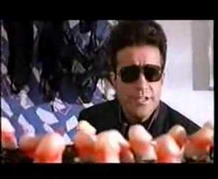 Ma che sò, soldatini?