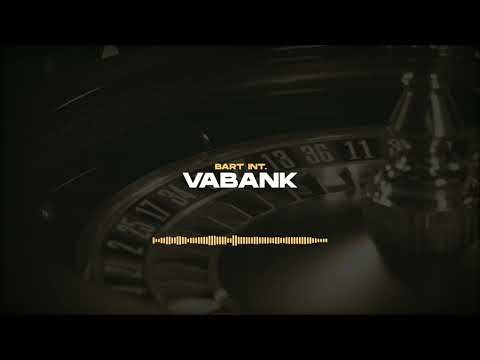 BART INT. - VABANK