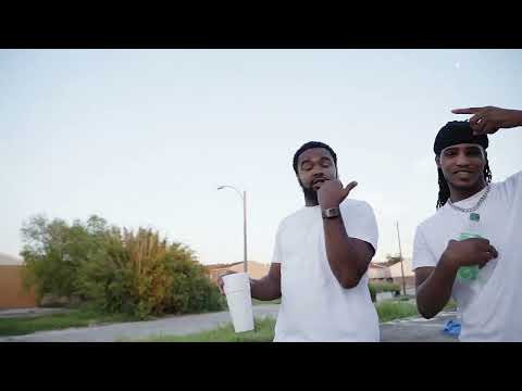 Yung juju - Lil Wayne in ‘04 / law n order ft A-l Caliste