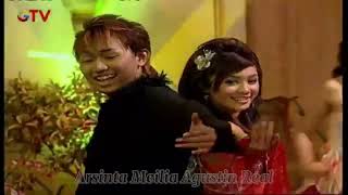 Download lagu Raden Nada Asmaya - Hai Penonton Stf Dendam Istri Dimadu   ||GENTABUANA PARAMITA mp3