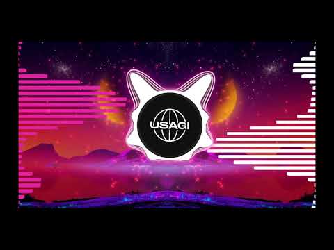 Electrohh x AMAZ!NG - OKAMI 狼