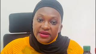 OBUNENE BWOMUGO GWAMUSA(embolo)