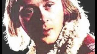 Danny Kirwan - Windy Autumn Day