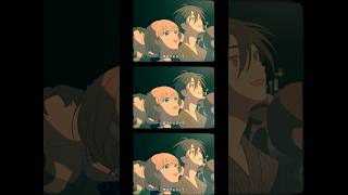 花火大会 / 平田義久 #歌ってみた #cover