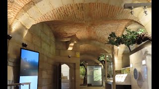  COLOQUIO GALEGO DE MUSEOS LOCAIS