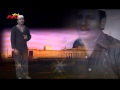 Arifful Ahemed Song By Ibrahim Karakkad