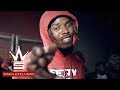 Fetty Wap "Toast Up" (Gunna Remix) (WSHH Exclusive - Official Music Video) Fetty Wap "Toast Up" (Gunna Remix) (WSHH Exclusive - Official Music Video)