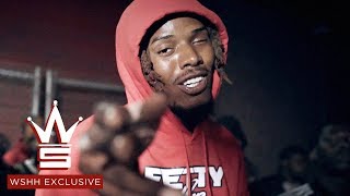 Fetty Wap "Toast Up" (Gunna Remix) (WSHH Exclusive - Official Music Video)