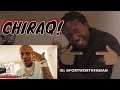 Lil Durk "Chiraqimony" (WSHH Exclusive - Official Music Video) REACTION Lil Durk "Chiraqimony" (WSHH Exclusive - Official Music Video) REACTION