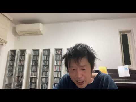 商学科 俺と行政書士2021 プレーオフ中