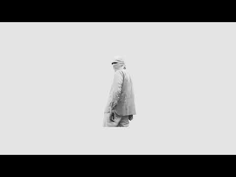 [FREE] Nepal x Nekfeu Type Beat - "ONDE" | Trap instrumental 2020