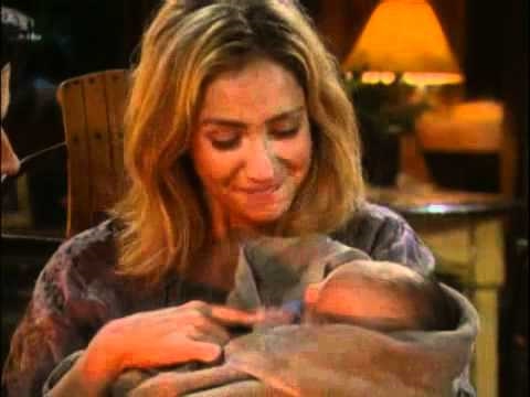 Bold and Beautiful 5896 -  Full Episode