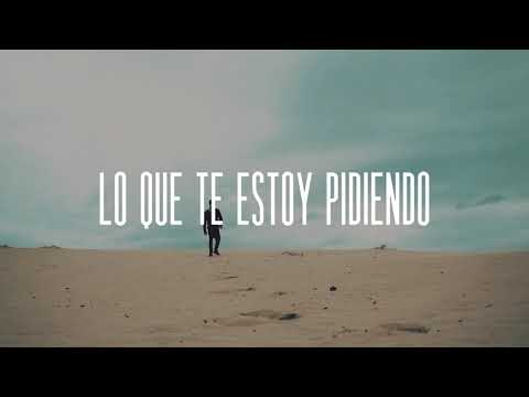YA ES   VIDEO LYRIC - JOAN SANCHEZ & RPBAND - MUSICA CATOLICA