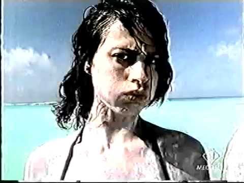 Sabato 17 Luglio 2004 - Italia 1 - Sequenza Spot (5/5)