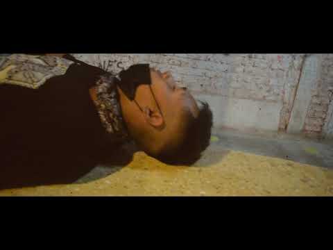 AYFE  "Quiero contarte" Prod  Lotus Gang