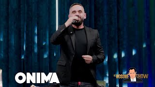 Bujari I Vogel - E Madhe Është Bota