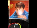 Glen Campbell---The Last Letter