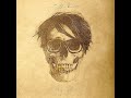 Butch Walker - 2016 Stay Gold (FULL ALBUM)