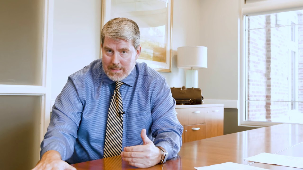 How does the means test work in Chapter 13 Bankruptcy?