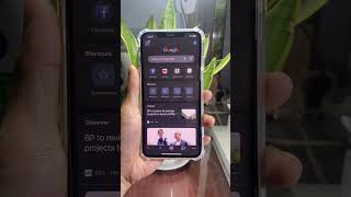 Download lagu How to turn off safe search on chrome iPhone mp3