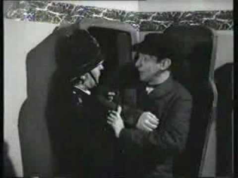 Thumbnail for video: clip from the case of the mukkinese battle horn Thumbnail for video: clip from the case of the mukkinese battle horn