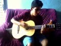 Caia Fogo Fernandinho Aleff Huxley