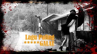 Download lagu Lagu Paling #Galau 'Bukan Untukku' by Rachmi Ayu mp3 Download lagu Lagu Paling #Galau 'Bukan Untukku' by Rachmi Ayu mp3
