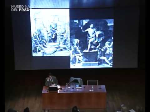 Rafaellino del Colle and Giulio Romano