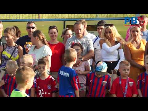 Jeden Moment Polonii - Festyn Akademii Polonii Bytom