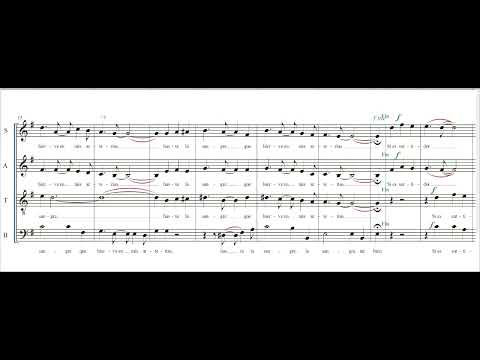 El Juramento SOPRANO