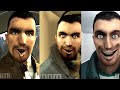 Every Beatboxing Part In DafuqMomentz