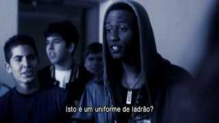 Direito Humano #11: Estamos Sempre Inocentes até Prova em Contrário