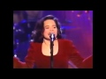 Candy Everybody Wants -- Natalie Merchant and Michael Stipe