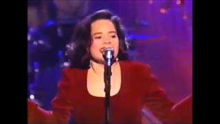 Candy Everybody Wants -- Natalie Merchant and Michael Stipe
