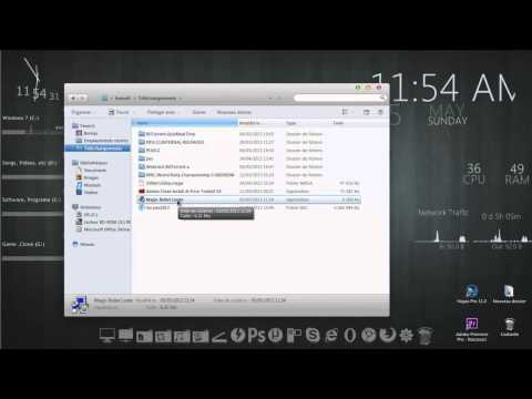 comment installer crack photoshop cs6