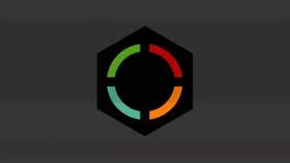 Jiné intro- /Balzac