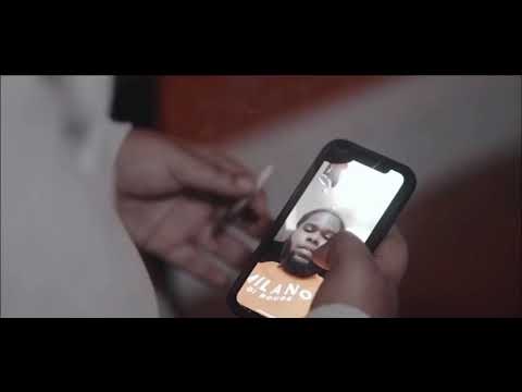 MT Grizz - Dreams (OFFICIAL MUSIC VIDEO)