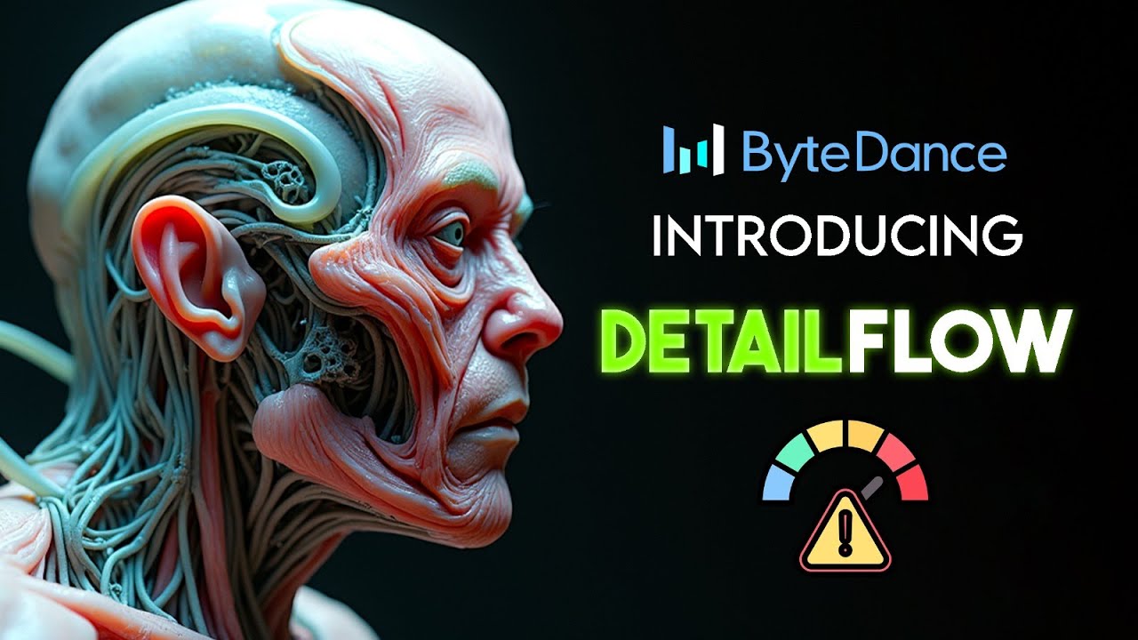 This Open AI from China Just Crushed American Models and Broke Benchmarks