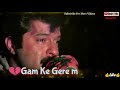 So Gaya Aasama So Gaya Ye Jaha Whatsapp Status