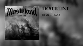 Download lagu Kang Daniel - Wasteland mp3