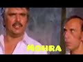 Mohra Raza Murad Best Dialogue Bollywood Mimicry