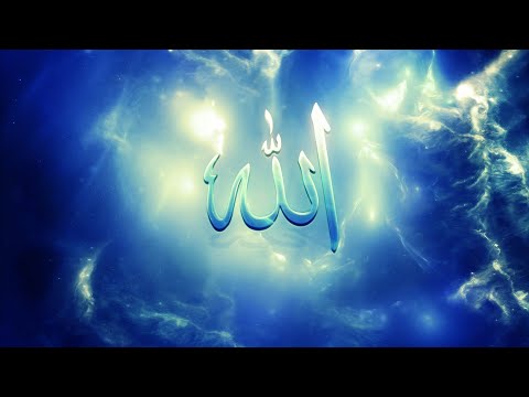 Çfarë duhet të bëjmë nëse na vjen në mendje se kush e krijoi Allahun?