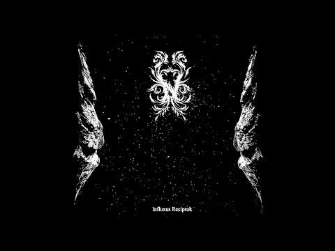Notorius - Influxus Reciprok full EP