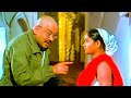 എന്നും രാത്രി കുളിക്കാറുണ്ടോ ഇവിടെ ഭ