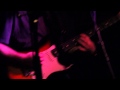 Pill Friends - Parking Lot Graves 