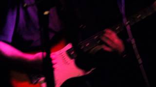 Pill Friends - Parking Lot Graves