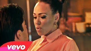 Elle Varner - One Love (New Audio) (Oficial)